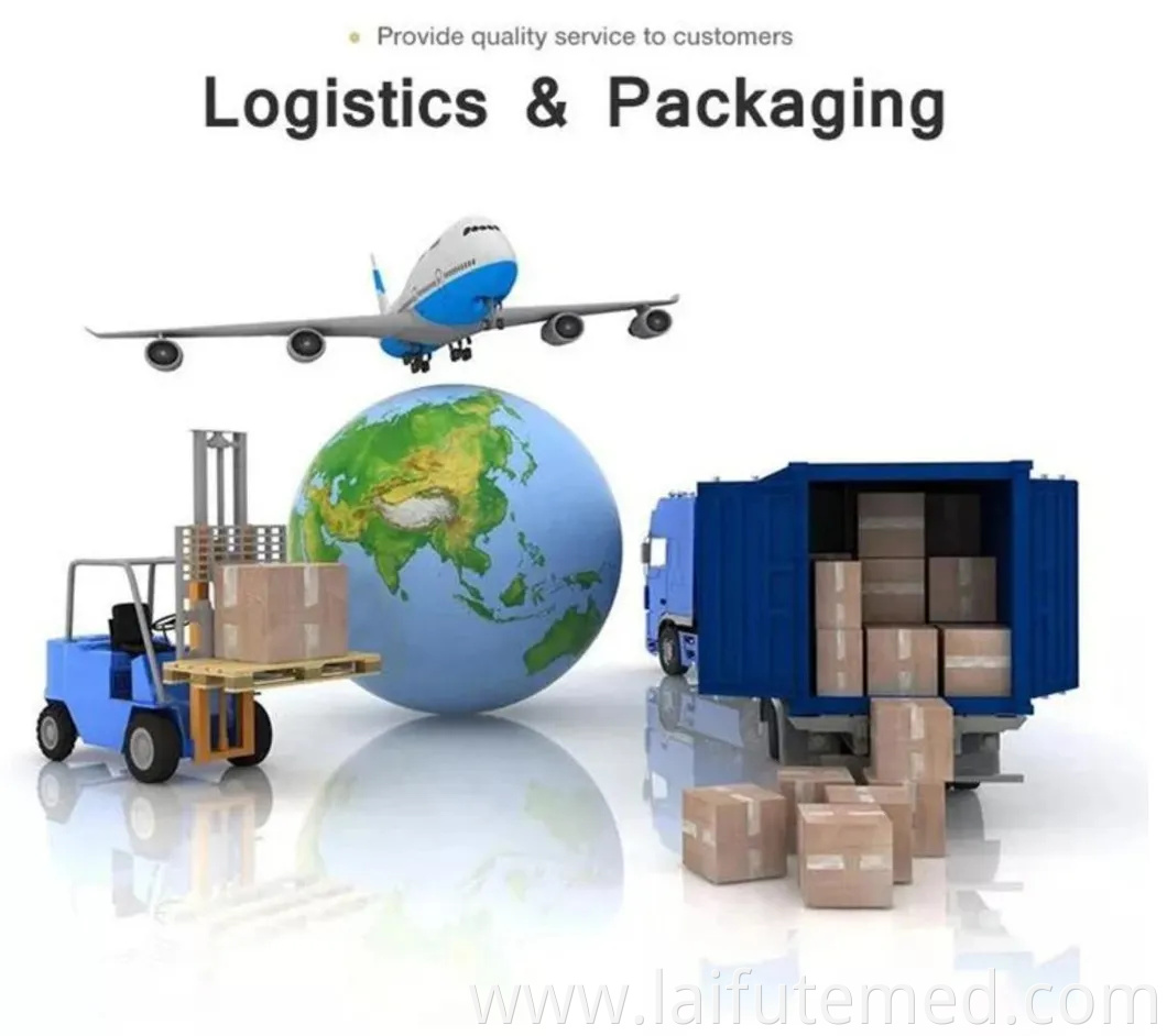 Collapsible Double Doors 18 Inch Tray Dog Crate for Pet Traveler